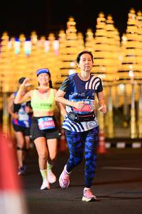 BIB: 
                            <button type="button" onclick="openModal(24536456)" class="btn btn-primary btn-sm float-right btn-popup" data-toggle="modal" data-target=".modal-high-quality">
                        <i class="fas fa-shopping-cart"></i> Add to Cart
                    </button>
                                            <button type="button" onclick="isThisMe(24536456, true)" class="btn btn-success btn-sm float-right btn-popup btn-isme hidden" data-toggle="tooltip" data-placement="bottom" title="นี่คือรูปของคุณใช่ไหม คลิกที่นี่เพื่อเอาเข้าอัลบั้ม">
                        <i class="fas fa-plus"></i> Add to album
                    </button>
                    <button type="button" onclick="isThisMe(24536456, false)" class="btn btn-warning btn-sm float-right btn-popup btn-isnotme hidden">
                        <i class="fas fa-ban"></i> Remove from album
                    </button>